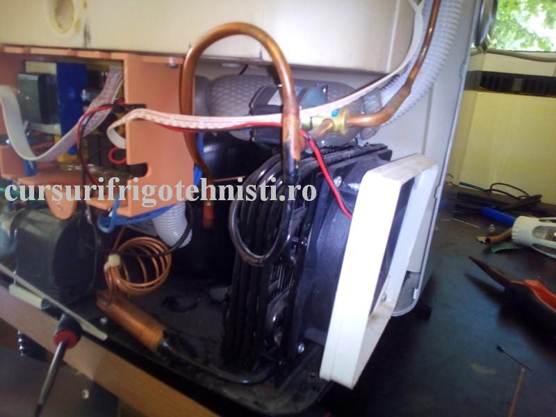 condensat racit fortat 2 (Custom).jpg