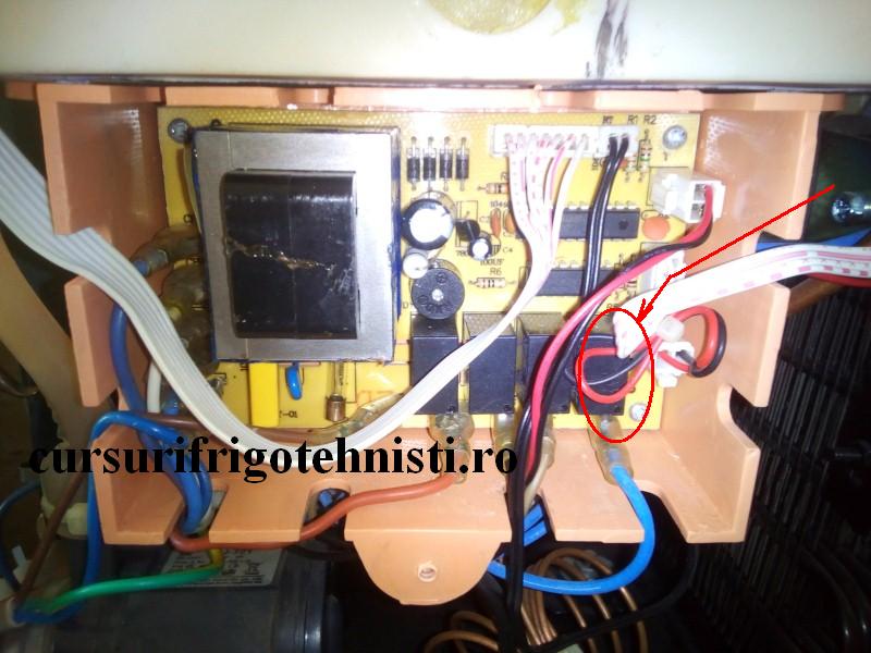 masina cuburi placa electr 1 (Custom).jpg