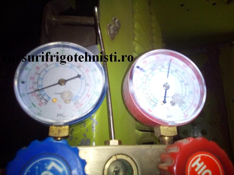 Pres joasa pres inalta 2. (Custom).JPG