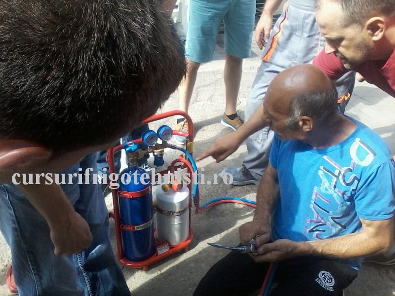 P13-07-16_10.10 (Custom).jpg