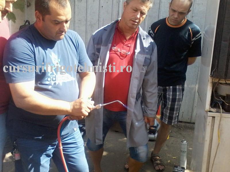 P13-07-16_10.18[01] (Custom).jpg