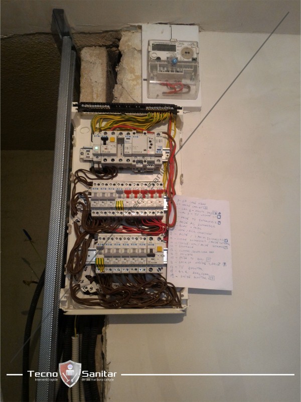 tablou 2 (Custom).JPG