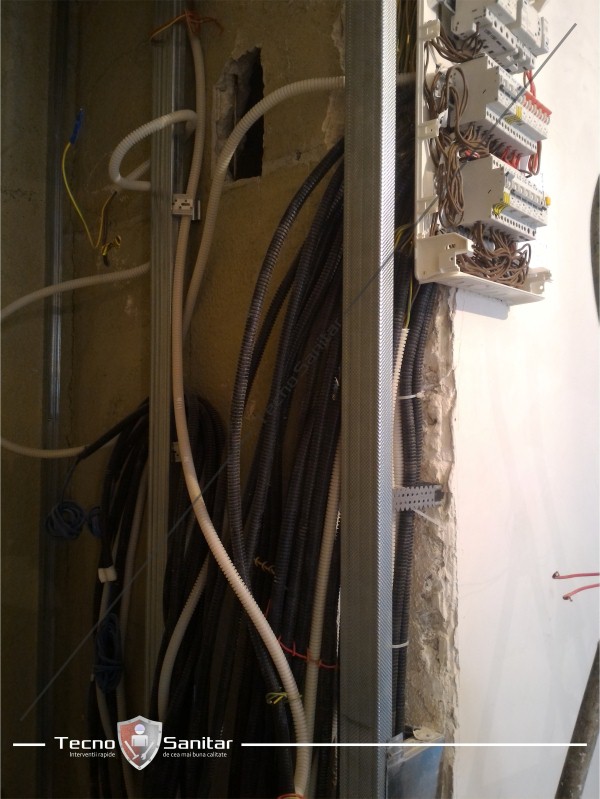 tablou 3 (Custom).JPG