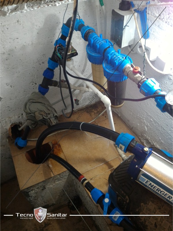 hidrofor 2 (Custom).JPG