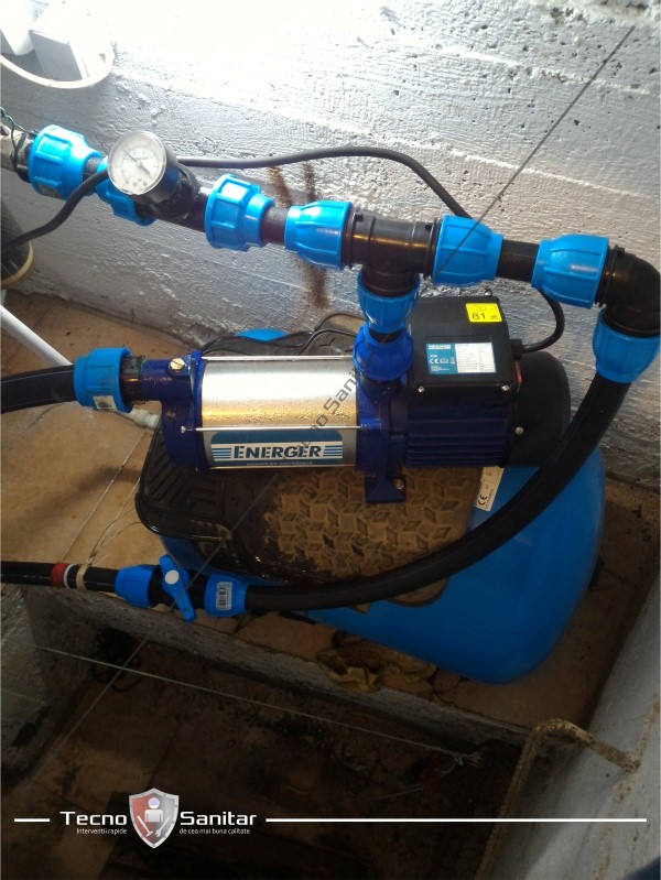 hidrofor 1 (Custom).JPG