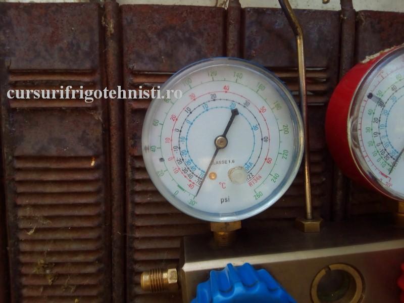 2ilosv5 (Custom).jpg