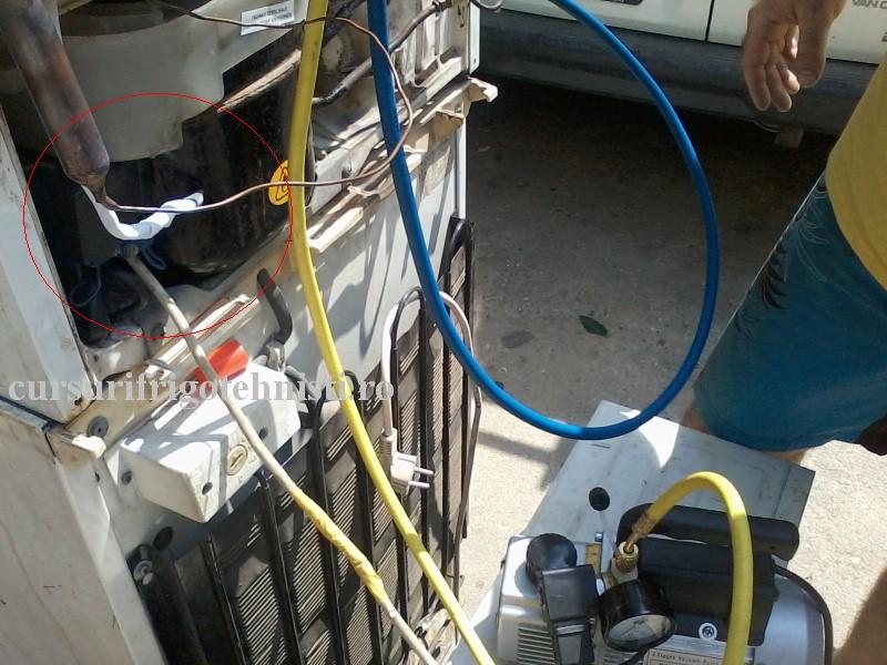 P15-07-16_12.05[01] (Custom).jpg