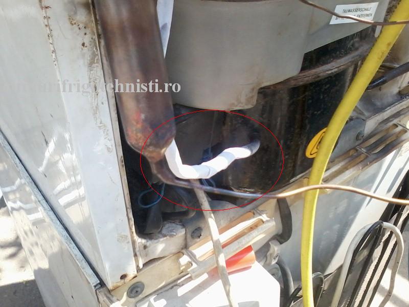 P15-07-16_12.05 (Custom).jpg