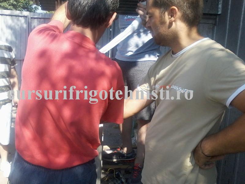 P15-07-16_10.13 (Custom).jpg