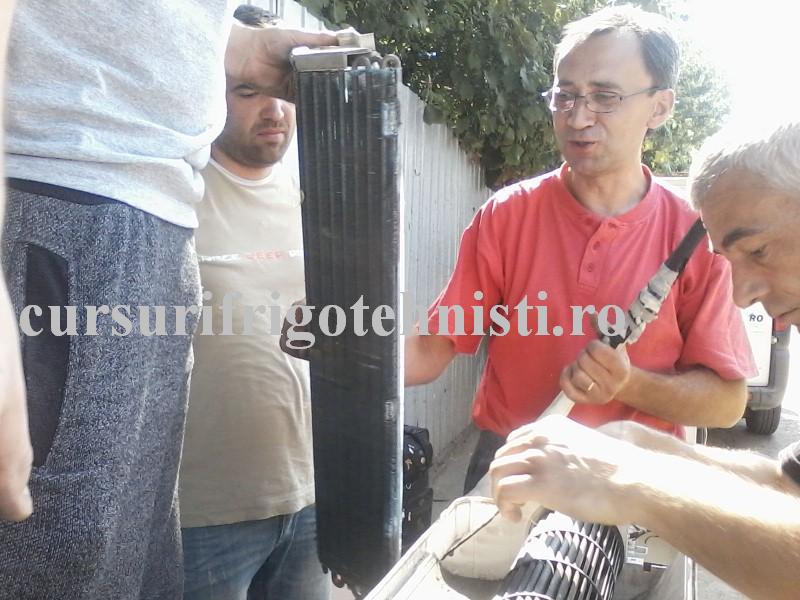 P15-07-16_10.07 (Custom).jpg