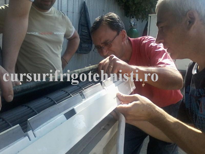 P15-07-16_10.06 (Custom).jpg