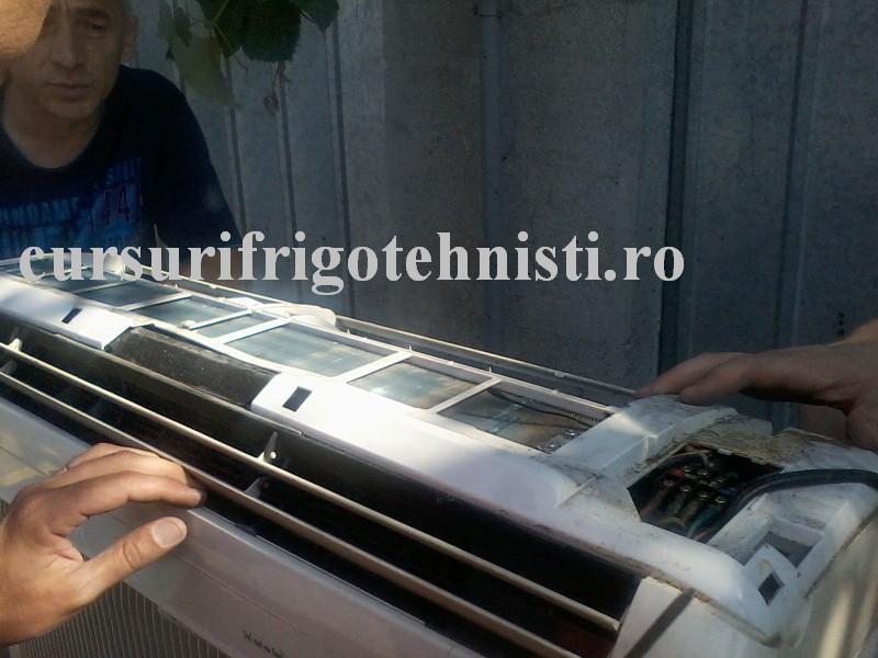 P15-07-16_09.53[01] (Custom).jpg