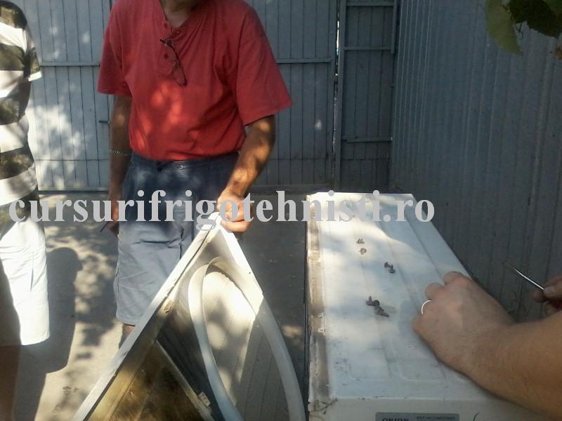 P15-07-16_09.47[01] (Custom).jpg