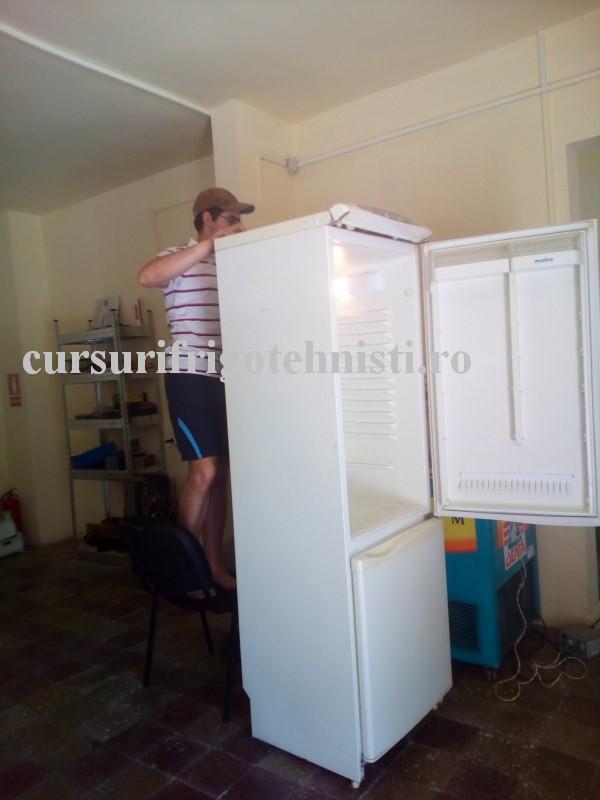 Atelier 6 combina (Custom).jpg