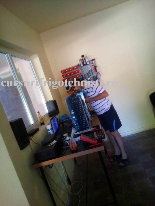 Atelier 4 (Custom).jpg