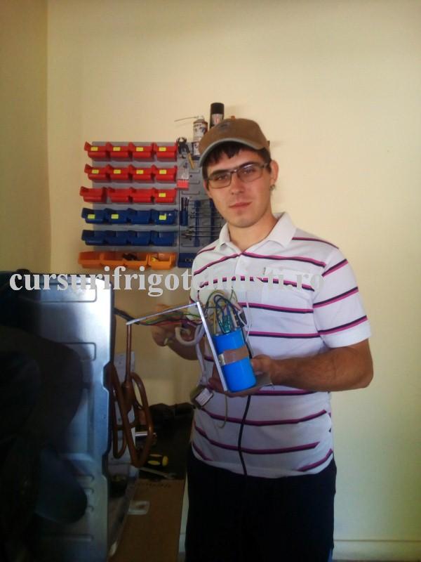 Atelier 2 (Custom).jpg