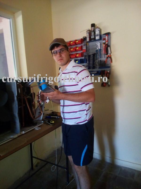 Atelier 1 (Custom).jpg