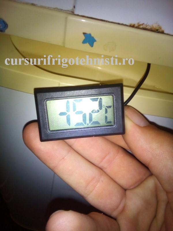 -15 C  6 (Custom).jpg