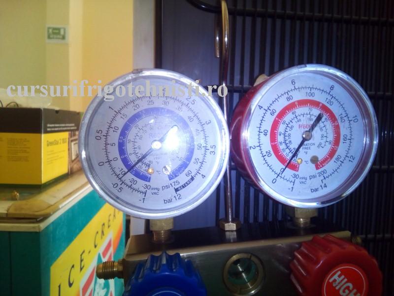 Comb funct ok -0,4  4 (Custom).jpg