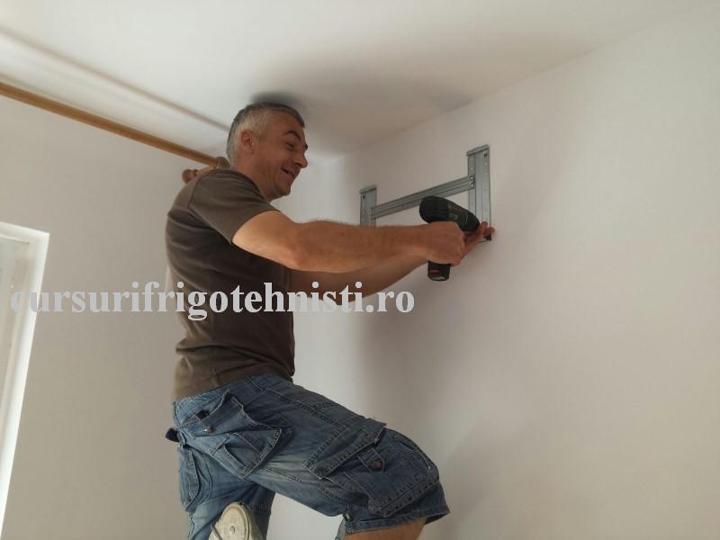 IMG-20160716-WA0001 (Custom).JPG