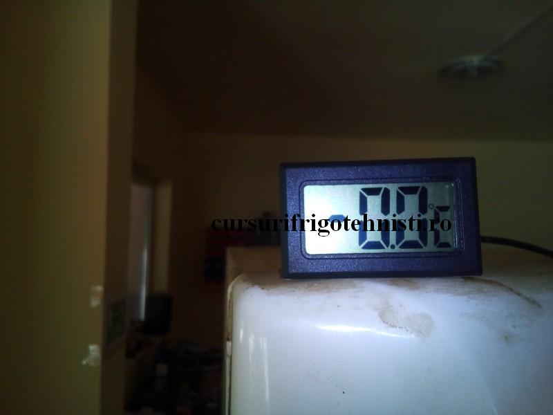 arctic 9 (Custom).jpg