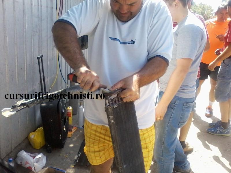 P22-07-16_10.54 (Custom).jpg