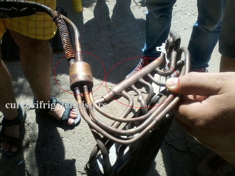 P22-07-16_10.54[02] (Custom).jpg