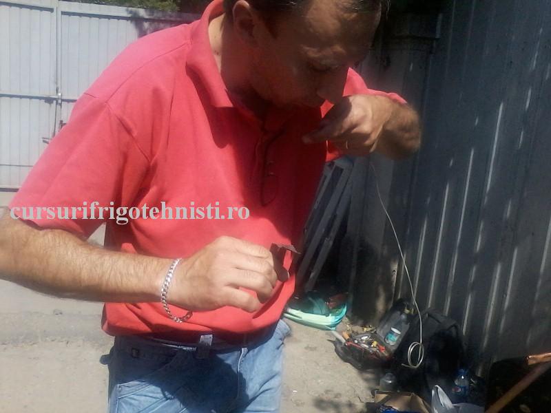 P22-07-16_11.11 (Custom).jpg