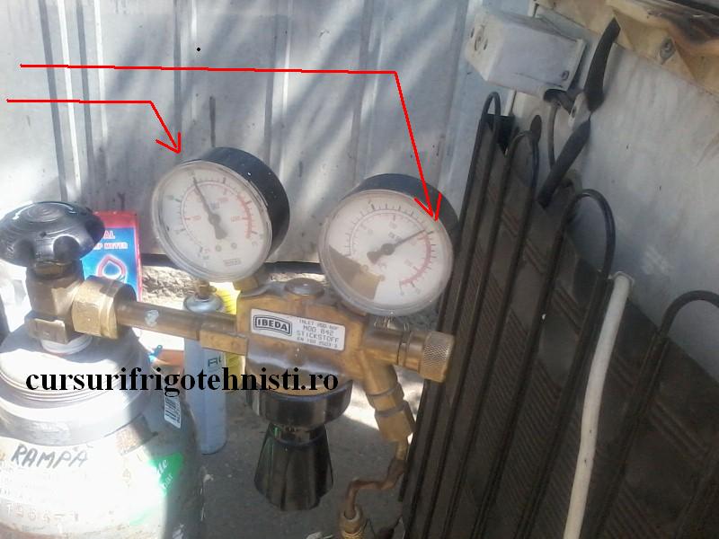 P22-07-16_12.07[02] (Custom).jpg