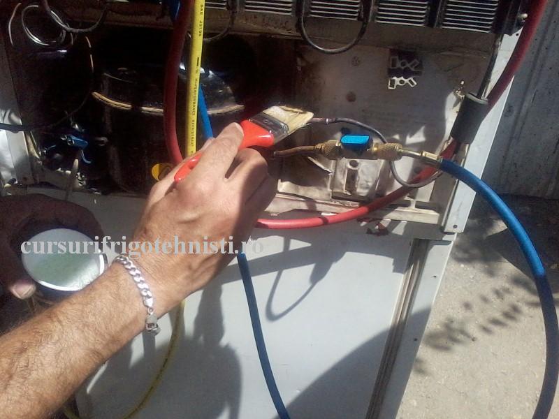 P22-07-16_12.07[03] (Custom).jpg