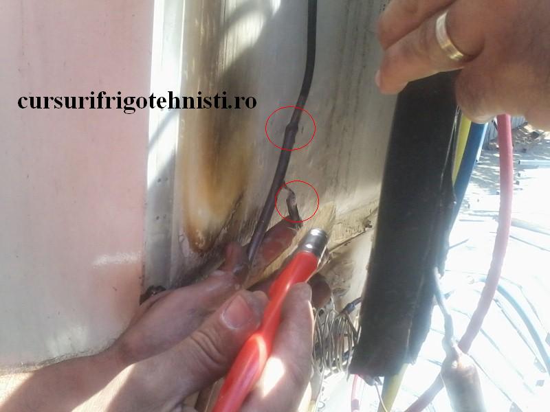 P22-07-16_12.09 (Custom).jpg