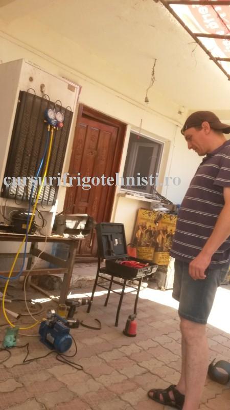 20160723_120909 (Custom).JPG