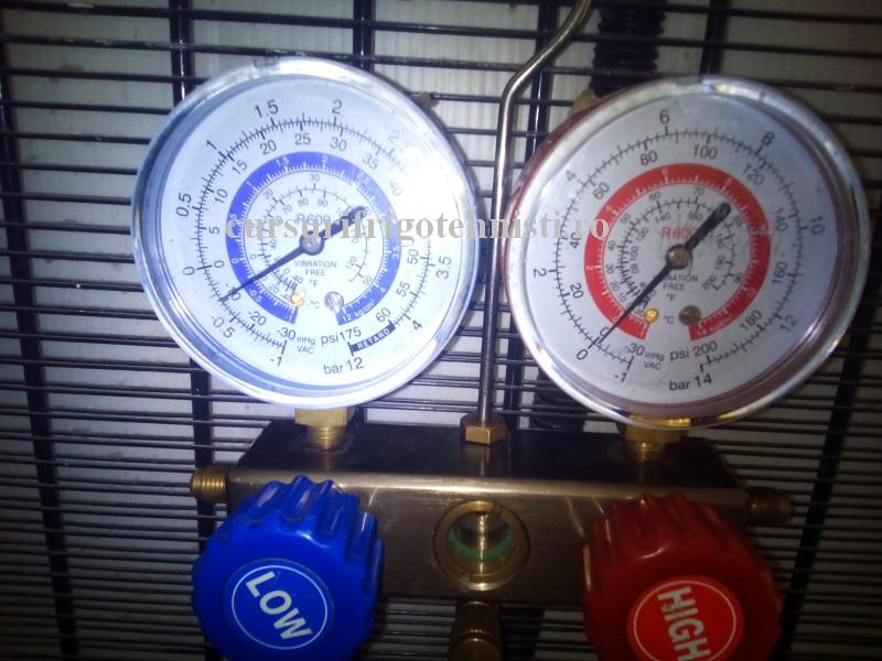 5 funct in vacuum (Custom).jpg