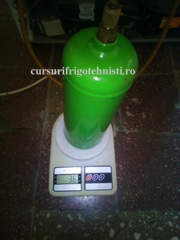 4 36 gr (Custom).jpg