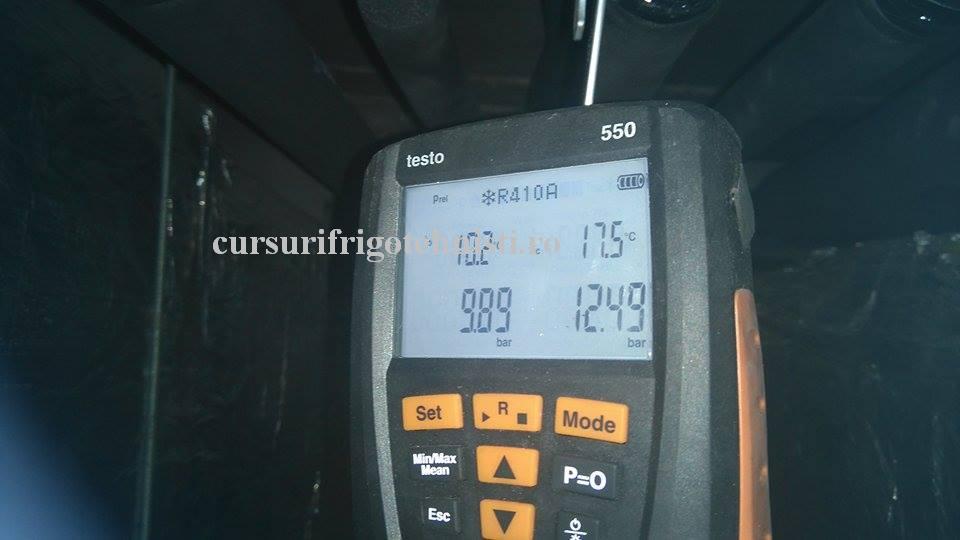 baterie electronica.jpg