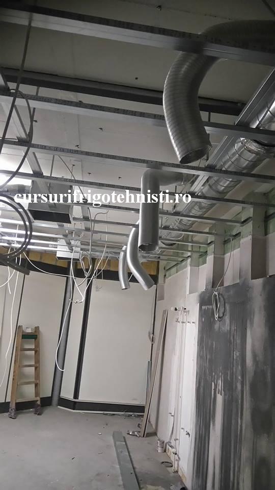 electrica si tubulatura.jpg