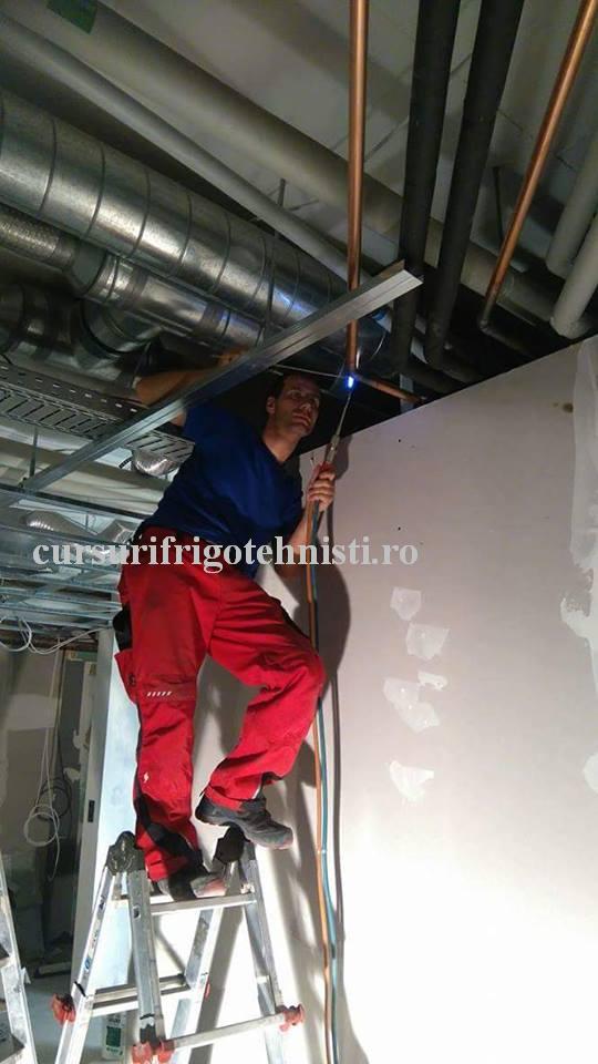 argintare cu statia prin tevi azot.jpg