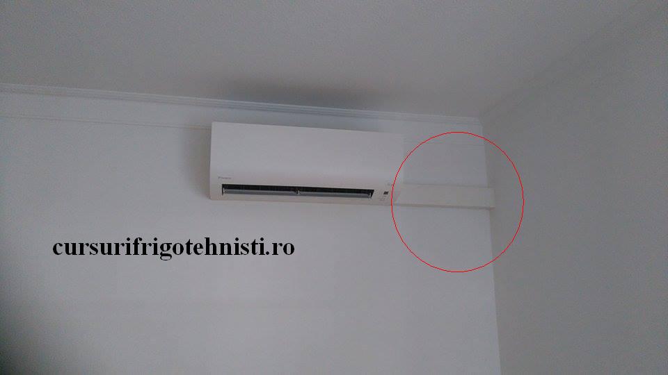 UI traseu mascat.jpg