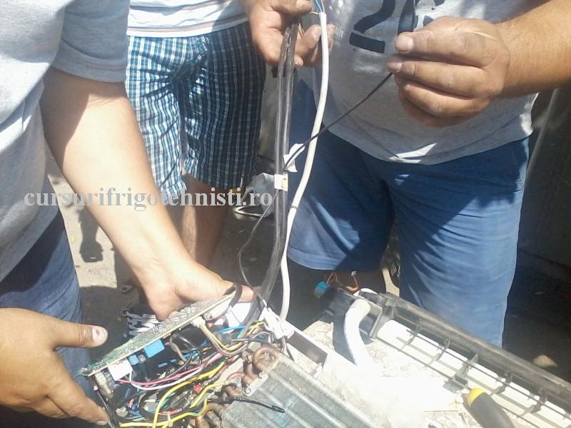 regleta legaturi electrice.jpg