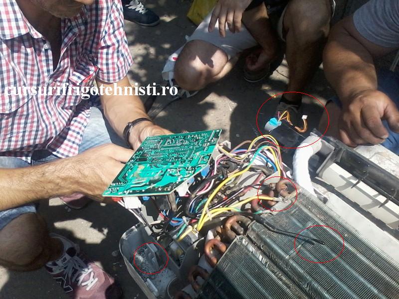 Placa electronica si sonde.jpg