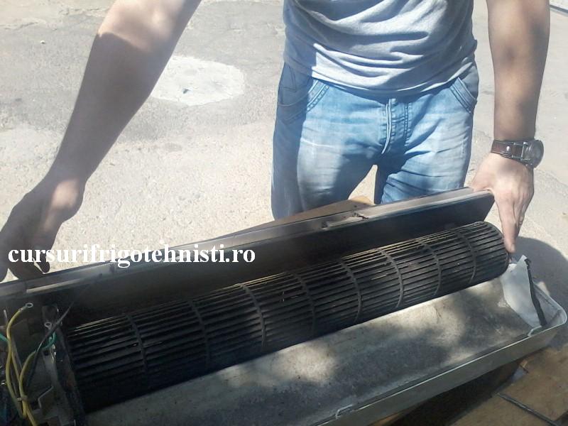 P29-07-16_10.38 (Custom).jpg