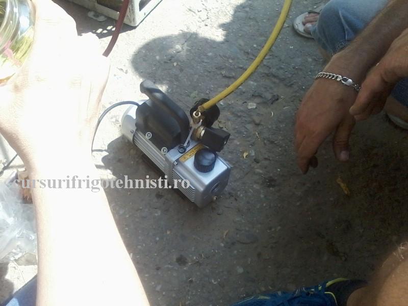 P29-07-16_12.36[02] (Custom).jpg