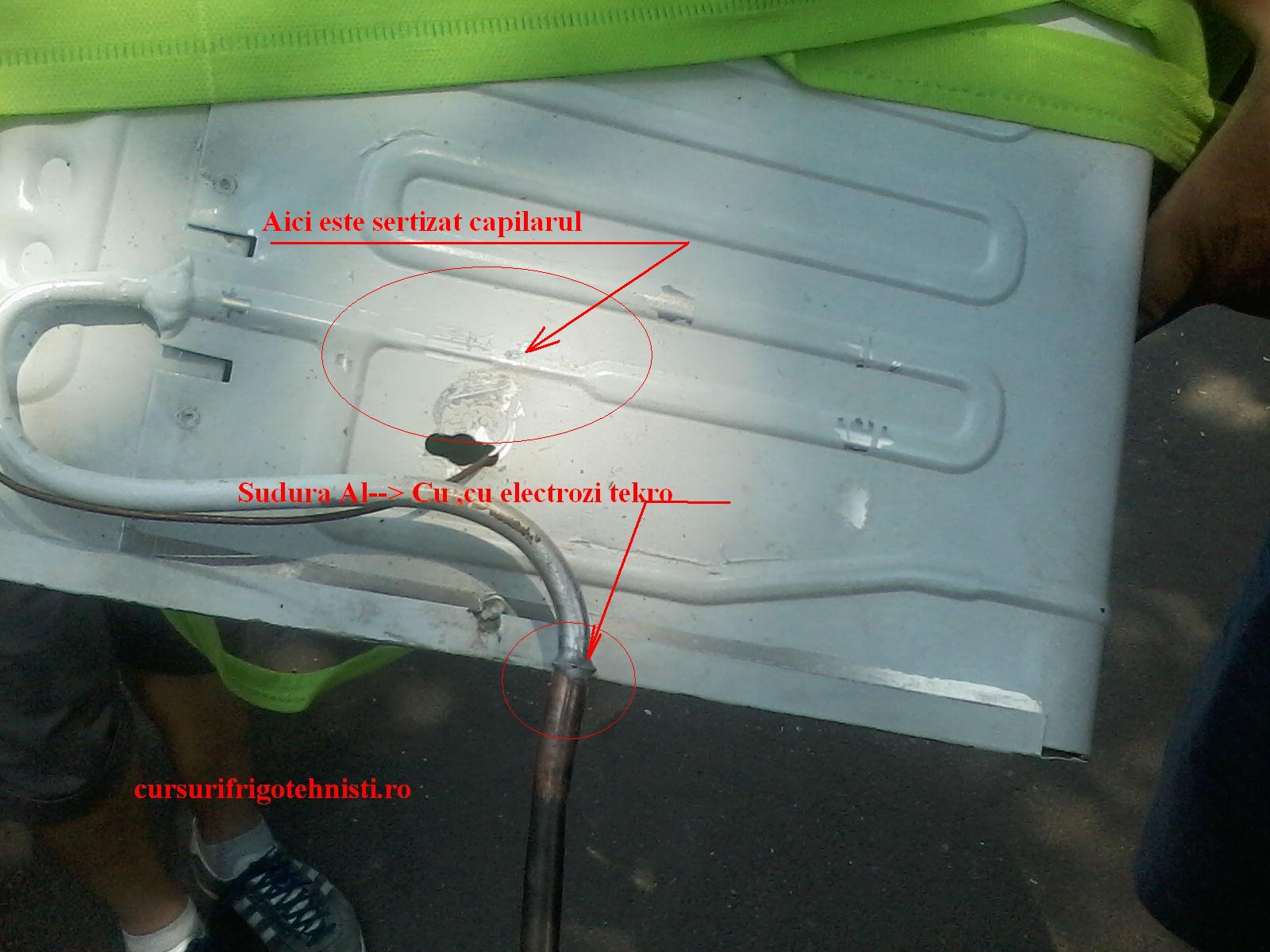 sudura aluminiu cupru.JPG