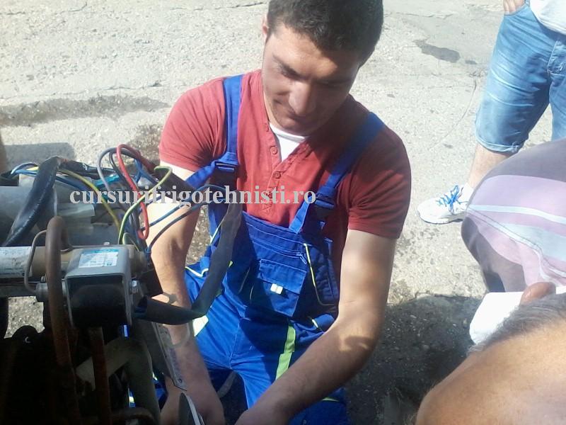 P03-08-16_10.34 (Custom).jpg