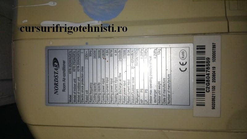 P_20160803_165351 (Custom).jpg