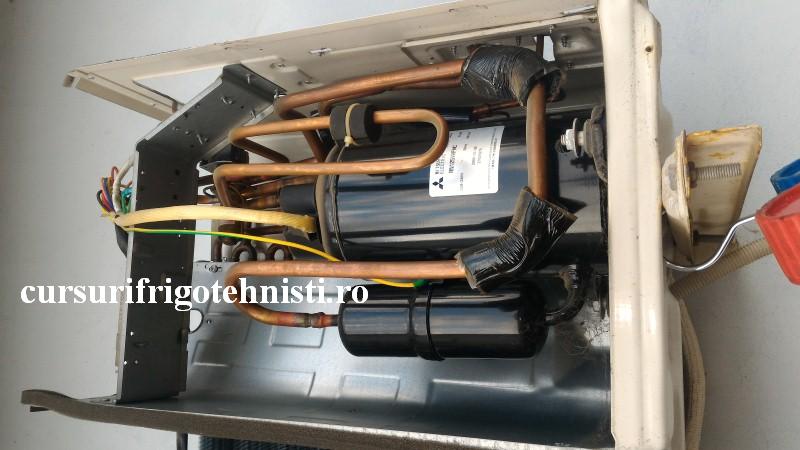 P_20160803_160304 (Custom).jpg