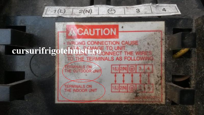 20160803_105622 (Custom).jpg