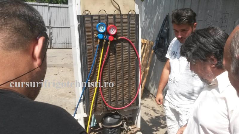 20160803_122709 (Custom).jpg