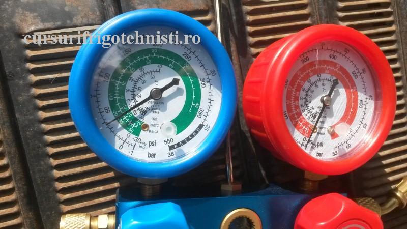 20160803_122722 (Custom).jpg