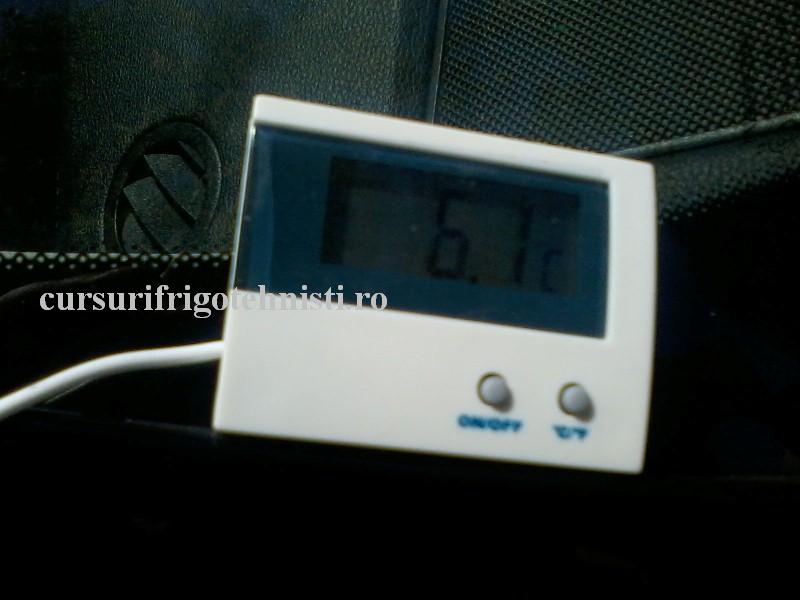 P06-08-16_13.41 (Custom).jpg